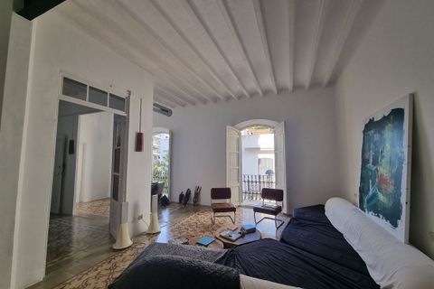 Lejlighed i Ibiza, Ibiza, Ibiza - € 1.750.000 | Ref: IR-D-SA-175 - foto 9